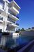 MANAVGAT ILICA DA HAVUZLU EŞYALI LÜKS SATILIK DAİRE