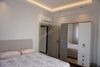 MANAVGAT ILICA DA HAVUZLU EŞYALI LÜKS SATILIK DAİRE