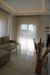 MANAVGAT ILICA DA HAVUZLU EŞYALI LÜKS SATILIK DAİRE