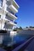 MANAVGAT ILICA DA HAVUZLU EŞYALI LÜKS SATILIK DAİRE