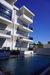 MANAVGAT ILICA DA HAVUZLU EŞYALI LÜKS SATILIK DAİRE