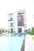 MANAVGAT ILICA DA 2+1 DUBLEKS EŞYALI DAİRE