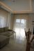MANAVGAT ILICA DA HAVUZLU EŞYALI LÜKS SATILIK DAİRE
