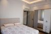 MANAVGAT ILICA DA HAVUZLU EŞYALI LÜKS SATILIK DAİRE