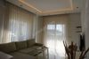 MANAVGAT ILICA DA HAVUZLU EŞYALI LÜKS SATILIK DAİRE