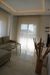 MANAVGAT ILICA DA HAVUZLU EŞYALI LÜKS SATILIK DAİRE