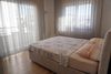 MANAVGAT ILICA DA HAVUZLU EŞYALI LÜKS SATILIK DAİRE