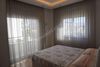 MANAVGAT ILICA DA HAVUZLU EŞYALI LÜKS SATILIK DAİRE