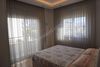 MANAVGAT ILICA DA HAVUZLU EŞYALI LÜKS SATILIK DAİRE