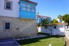 MANAVGAT KALEMLERDE HAVUZLU MÜSTAKİL SATILIK LAVANTA VİLLA