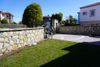 MANAVGAT KALEMLERDE HAVUZLU MÜSTAKİL SATILIK LAVANTA VİLLA