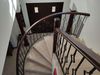 MANAVGAT BEREKET KÖYÜ'NDE SİTE İÇERİSİNDE ÖZEL SATILIK VİLLA