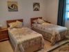 MANAVGAT BEREKET KÖYÜ'NDE SİTE İÇERİSİNDE ÖZEL SATILIK VİLLA