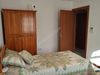 MANAVGAT BEREKET KÖYÜ'NDE SİTE İÇERİSİNDE ÖZEL SATILIK VİLLA