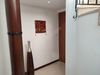 MANAVGAT BEREKET KÖYÜ'NDE SİTE İÇERİSİNDE ÖZEL SATILIK VİLLA