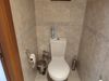 MANAVGAT BEREKET KÖYÜ'NDE SİTE İÇERİSİNDE ÖZEL SATILIK VİLLA
