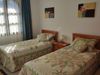 MANAVGAT BEREKET KÖYÜ'NDE SİTE İÇERİSİNDE ÖZEL SATILIK VİLLA