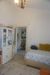 SİDE DE DENİZE YÜRÜME MESAFESİNDE GENİŞ 3+1 DUBLEKS DAİRE