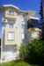 SİDE DE DENİZE YÜRÜME MESAFESİNDE GENİŞ 3+1 DUBLEKS DAİRE