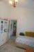 SİDE DE DENİZE YÜRÜME MESAFESİNDE GENİŞ 3+1 DUBLEKS DAİRE