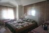 SİDE DE DENİZE YÜRÜME MESAFESİNDE GENİŞ 3+1 DUBLEKS DAİRE