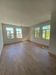 MANAVGAT SORGUN'DA KİRALIK EŞYASIZ 2+1 DAİRE
