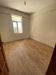 MANAVGAT SORGUN'DA KİRALIK EŞYASIZ 2+1 DAİRE