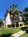 MANAVGAT SORGUN'DA KİRALIK EŞYASIZ 2+1 DAİRE