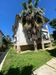 MANAVGAT SORGUN'DA KİRALIK EŞYASIZ 2+1 DAİRE