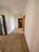 MANAVGAT SORGUN'DA KİRALIK EŞYASIZ 2+1 DAİRE