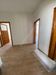 MANAVGAT SORGUN'DA KİRALIK EŞYASIZ 2+1 DAİRE