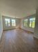 MANAVGAT SORGUN'DA KİRALIK EŞYASIZ 2+1 DAİRE