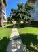MANAVGAT SORGUN'DA KİRALIK EŞYASIZ 2+1 DAİRE