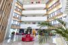 Q SPA RESORT DA SATILIK 2+1 DUBLEKS DAİRE