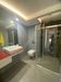 Q SPA RESORT DA SATILIK 2+1 DUBLEKS DAİRE