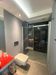 Q SPA RESORT DA SATILIK 2+1 DUBLEKS DAİRE