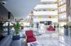 Q SPA RESORT DA SATILIK 2+1 DUBLEKS DAİRE