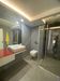 Q SPA RESORT DA SATILIK 2+1 DUBLEKS DAİRE