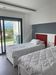 Q SPA RESORT DA SATILIK 2+1 DUBLEKS DAİRE