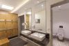 Q SPA RESORT DA SATILIK 2+1 DUBLEKS DAİRE