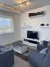 Q SPA RESORT DA SATILIK 2+1 DUBLEKS DAİRE