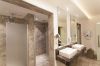 Q SPA RESORT DA SATILIK 2+1 DUBLEKS DAİRE