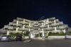 Q SPA RESORT DA SATILIK 2+1 DUBLEKS DAİRE