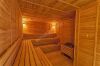 Q SPA RESORT DA SATILIK 2+1 DUBLEKS DAİRE
