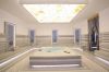 Q SPA RESORT DA SATILIK 2+1 DUBLEKS DAİRE