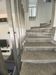 Q SPA RESORT DA SATILIK 2+1 DUBLEKS DAİRE