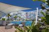 Q SPA RESORT DA SATILIK 2+1 DUBLEKS DAİRE
