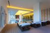 Q SPA RESORT DA SATILIK 2+1 DUBLEKS DAİRE