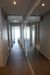 MANAVGAT SİDE AGORA SİTESİNDE SATILIK 4+1 DUBLEKS DAİRE
