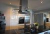 MANAVGAT SİDE AGORA SİTESİNDE SATILIK 4+1 DUBLEKS DAİRE
